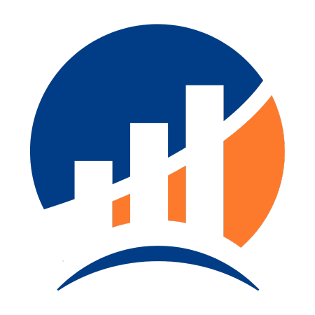RiseBridge Hub
